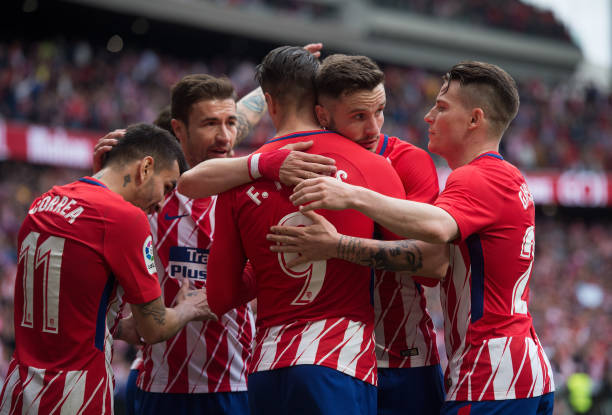 董方卓的奖牌收藏:欧冠冠军是否在其中?