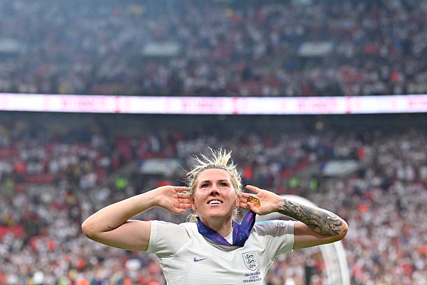 懂球帝足球比分App：实时比分、深度数据，一手掌握赛场风云