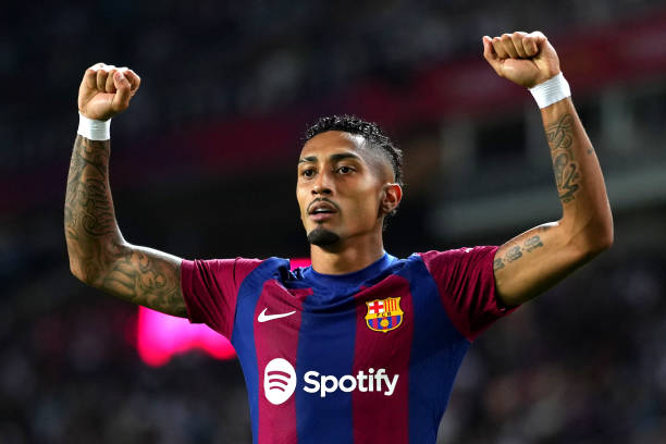 欧冠对阵形势:强弱分明还是冷门温床?