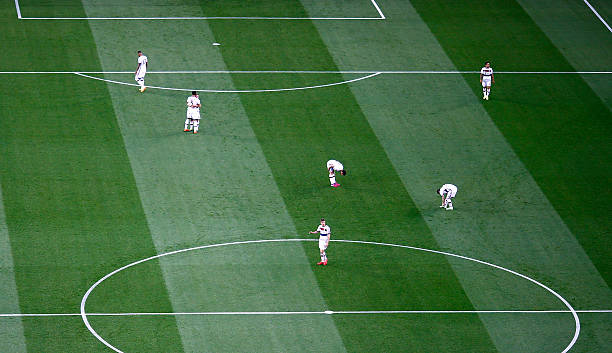 辽宁宏运足球俱乐部公布冬窗转会后的最新球员名单