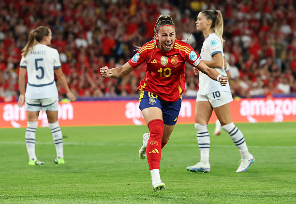 法甲联赛最新比分查询:实时更新每轮赛果