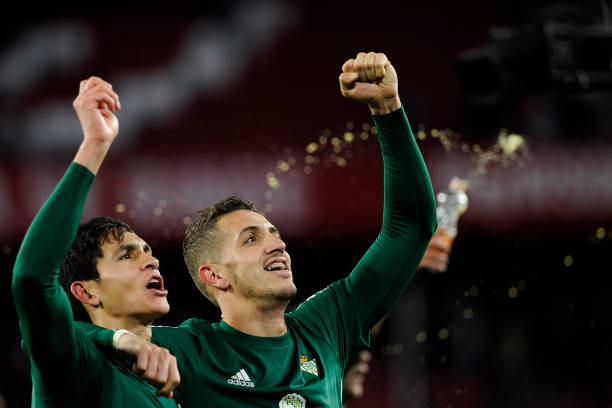 足球迷必备！十大免费足球直播APP大合集