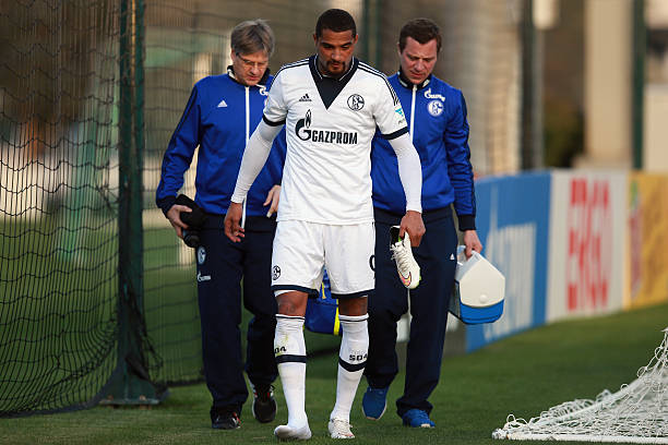 法国十大足球俱乐部排名：谁才是法甲真正的豪门？