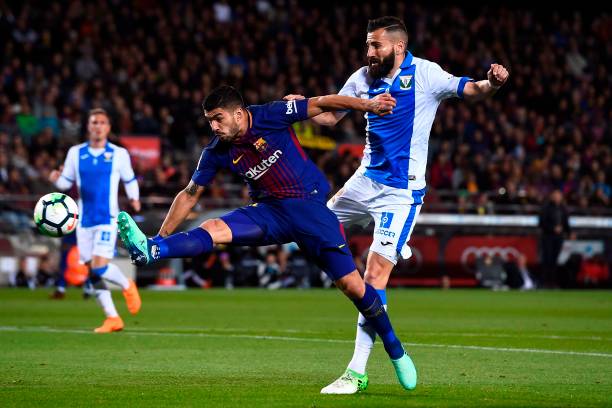 欧洲杯小组赛最新比分速递:强队纷纷过关,黑马崭露头角