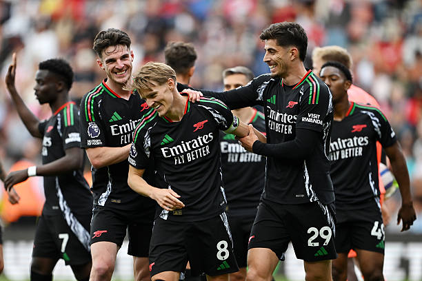 2020中超门票价格公布：各赛区票价对比及优惠政策