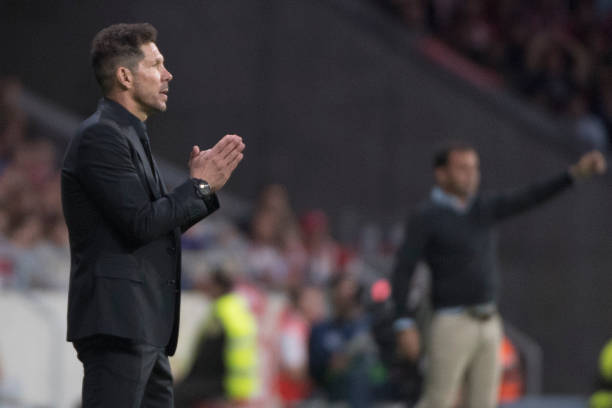 阿尔特塔的欧冠首秀：阿森纳新帅的欧战考验