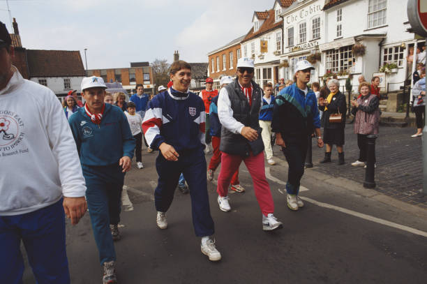 法甲联赛的历史回顾:从1932年至今的重要里程碑