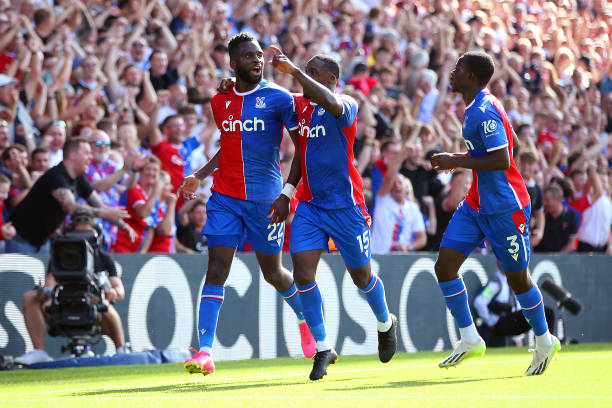 阿森纳欧冠2025赛程出炉：哪些比赛将决定枪手命运？