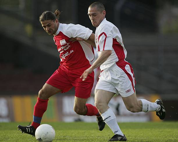 美因茨05的保级之路：剖析博·斯文松的高压逼抢战术体系