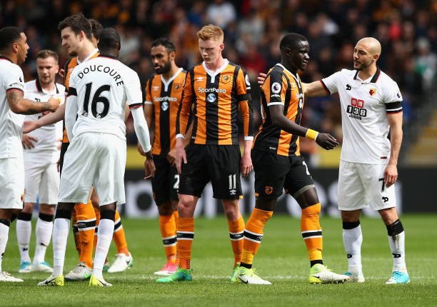 不只是任意球:角球、球门球、掷界外球中的常见违规与判罚