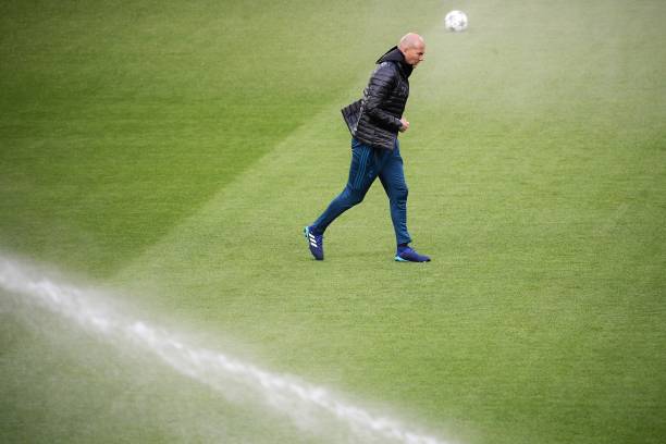 2021中超联赛赛程亮点:德比战与强强对话时间安排