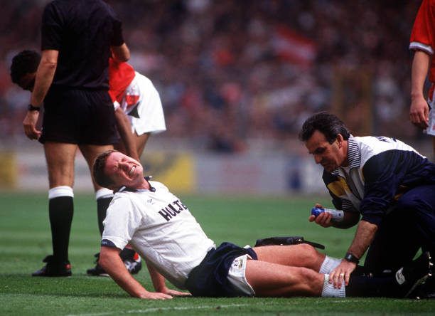 足球迷福音:国内外足球赛事直播软件全攻略