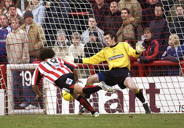 从垫底到崛起？深度分析安道尔足球排名的历史变迁与进步