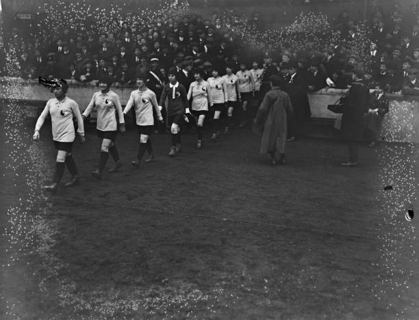 大罗的全名是什么?带你了解罗纳尔多·路易斯·纳扎里奥