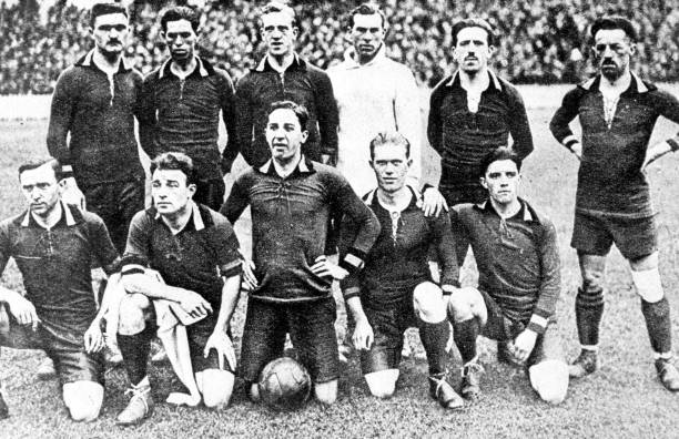 梅西直播倒计时!收藏这份观看指南不迷路