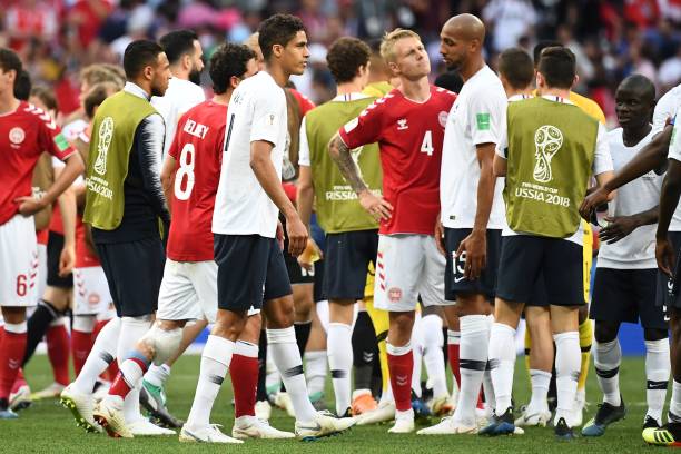 未来传奇诞生？欧冠决赛最佳球员的崛起之路