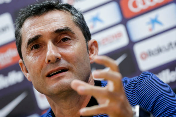 枫言枫语深度解析:新赛季五大联赛看点前瞻