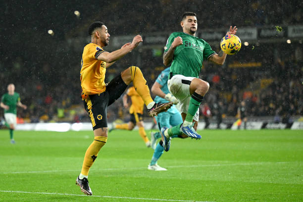 关键先生！盘点本赛季欧冠淘汰赛进球最多的球员