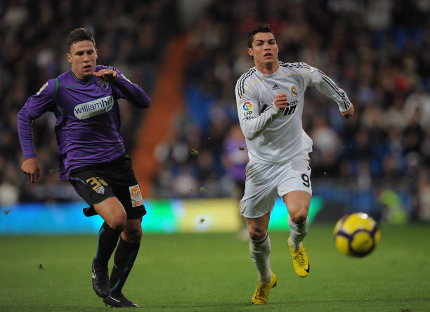 从欧元到人民币:哈兰德的天价身价到底有多高?