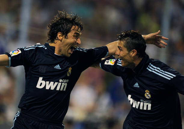 法甲直播哪里看？这些网站提供免费高清信号