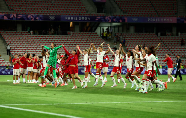 (挖掘赛事历史中有趣的冷门知识)