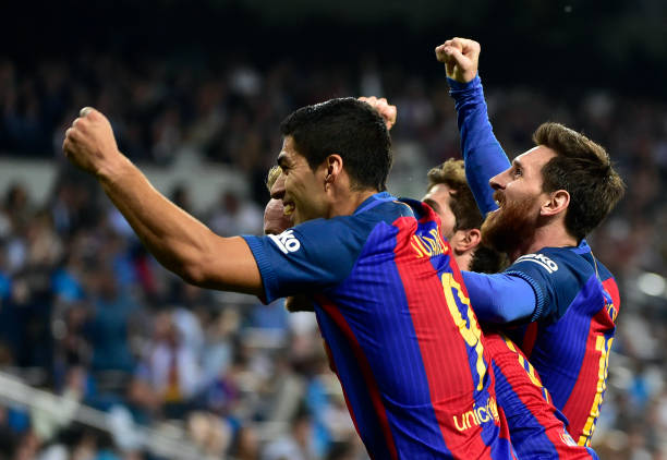 从普拉蒂尼到本泽马：法国足球的进攻艺术大师