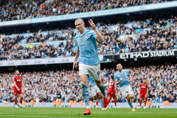 法甲联赛在线直播与回放:官方平台最全资源汇总