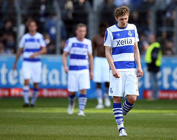 未来可期：拉菲尼亚在巴萨的潜力与前景展望