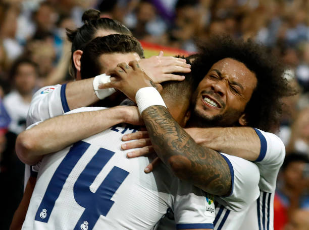 普通人踢球射门球速实测:你能踢出多少公里/小时?