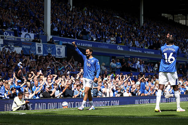 避免剧透！如何安全观看足球比赛完整回放