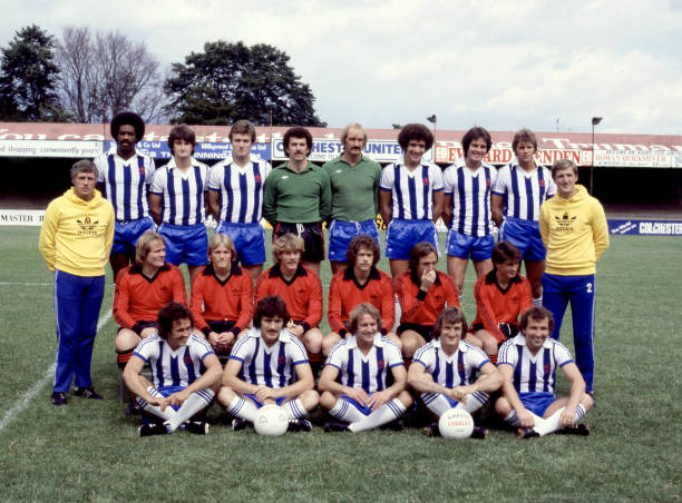 比利时后防隐患？欧洲杯阵容中卫人选成关键