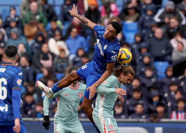 皇马新卡卡身份揭晓:巴西天才维尼修斯备受瞩目