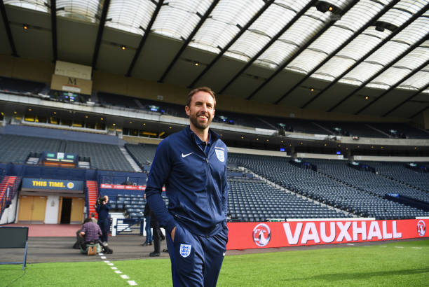 德国足球论坛官网网址大全：最新链接与访问指南