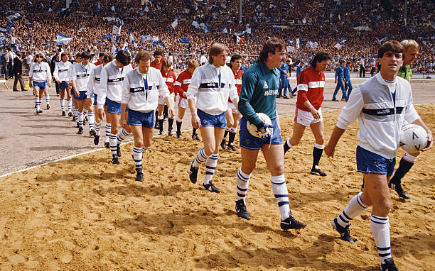 重温6月27日足球大战:战术分析与全场回放