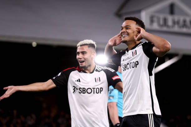 红蓝王朝的基石:巴萨西甲26冠年份及历史背景