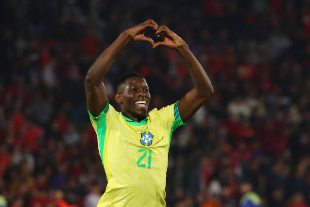 从178足球比赛直播平台看当代社会的人性困境