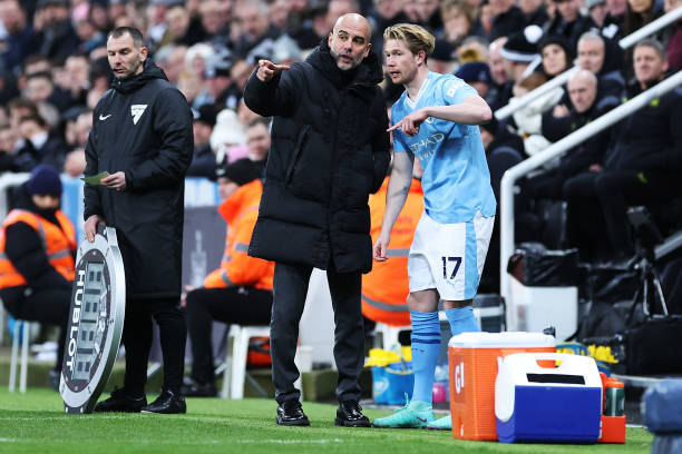 欧冠抽签回避规则:哪些球队不会在小组赛相遇?