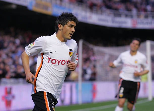 足球场开业前必办手续清单