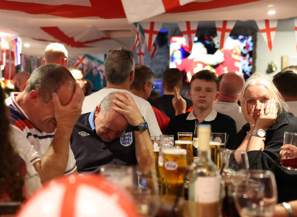 角球大于9:足球投注中的关键术语解析