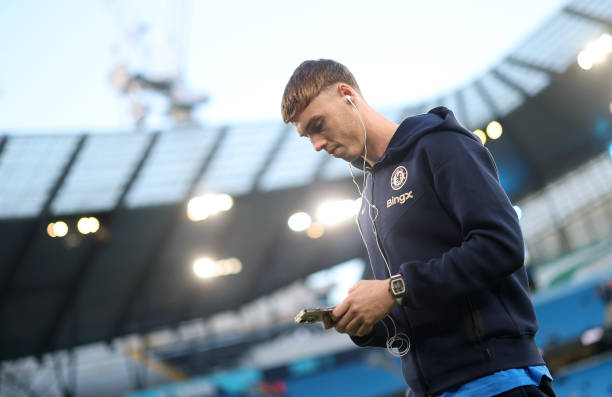 2018欧冠决赛时间公布，全球球迷聚焦乌克兰基辅