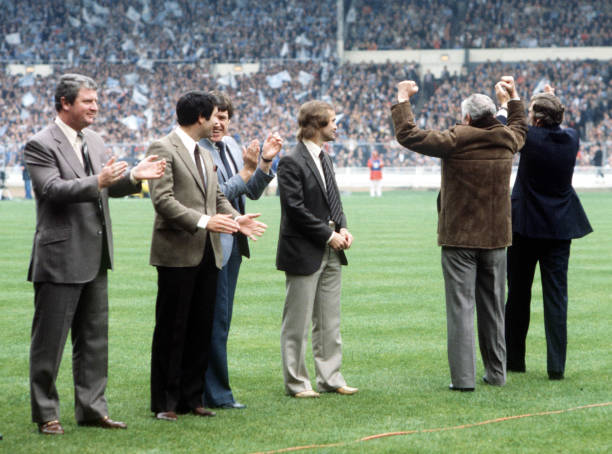 全攻全守战术的成功案例:哪些球队靠它称霸足坛?