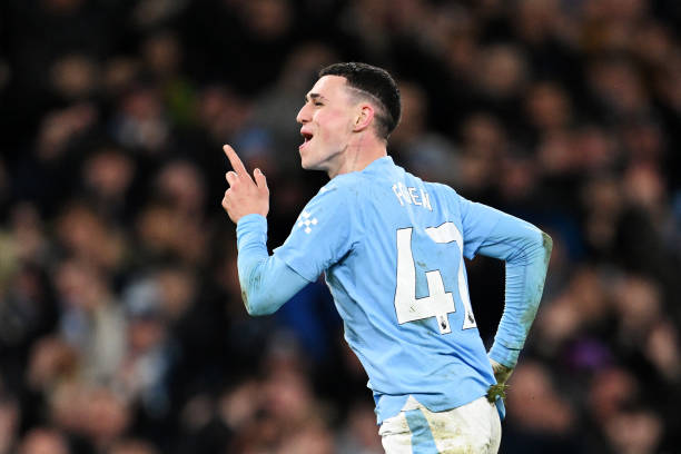 2023年最新排名:世界前十的国家足球队一览