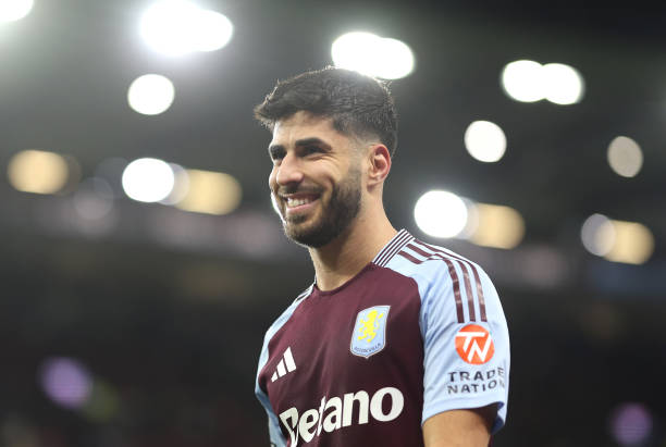 手机看球新选择!界面友好、操作简单的足球APP