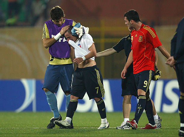 2021欧冠决赛赛程安排：从小组赛到决赛