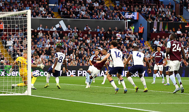 范巴斯滕的足球之路:效力球队盘点