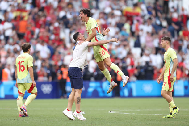 巴乔的技术在90年代足坛处于什么水平?对比同时代球星