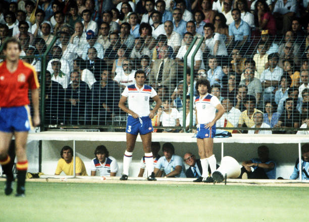 曼城欧冠梦碎：2021年决赛失利背后的战术分析