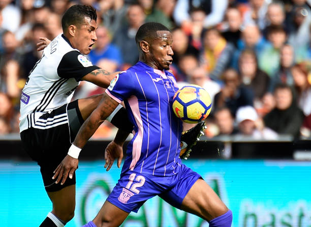 经典重现！德乙第三vs德甲倒数第三，升级附加赛全场回放