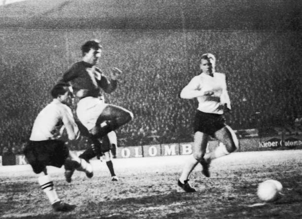 西甲海外直播:在国外如何收看西班牙足球联赛?