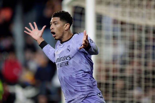 若塔的未来展望:能否成为葡萄牙下一代领袖?